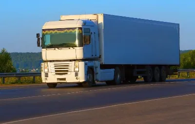 Antalya ile Aslanapa Arası Öğrenci Eşyası Taşıma